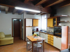Casa vacanze Martina